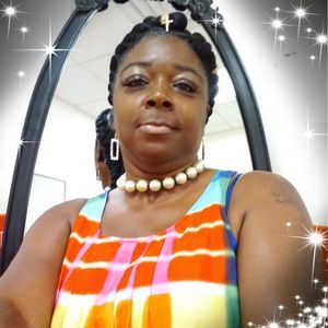 Meet your Posher, Adrian